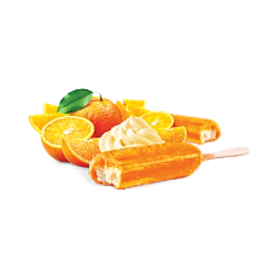 אבקת חלבון איזו 100 דיימטייז ISO 100 בטעם תפוז 1.4 ק"ג - מבית Dymatize Nutrition