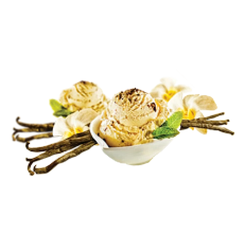 אבקת חלבון איזו 100 דיימטייז ISO100 Hydrolyzed בטעם וניל 2.3 ק"ג - מבית Dymatize Nutrition