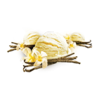 אבקת חלבון איזו 100 דיימטייז ISO100 Hydrolyzed בטעם וניל טבעי 2.3 ק"ג - מבית Dymatize Nutrition