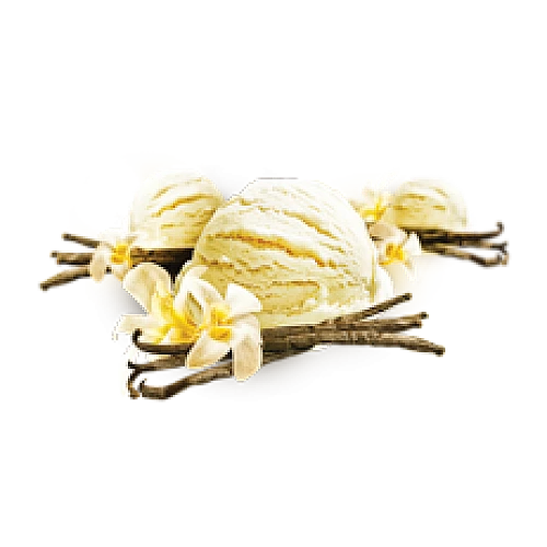 אבקת חלבון איזו 100 דיימטייז ISO100 Hydrolyzed בטעם וניל טבעי 2.3 ק"ג - מבית Dymatize Nutrition