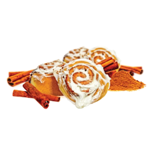 אבקת חלבון איזו 100 דיימטייז ISO100 Hydrolyzed בטעם לחמניית קינמון 2.3 ק"ג - מבית Dymatize Nutrition