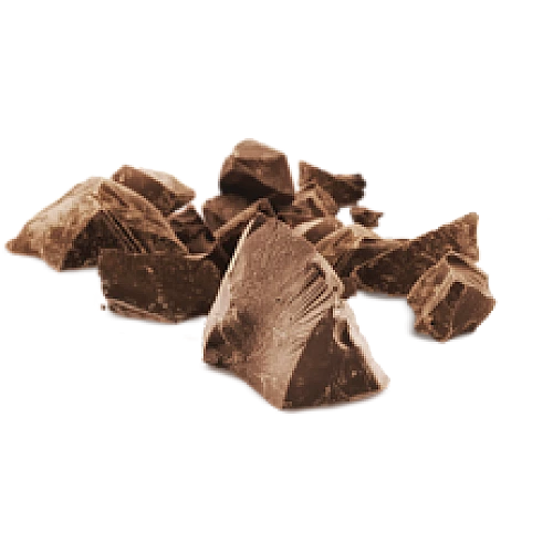 אבקת חלבון איזו 100 דיימטייז ISO100 Hydrolyzed בטעם שוקולד גורמה 2.3 ק"ג - מבית Dymatize Nutrition