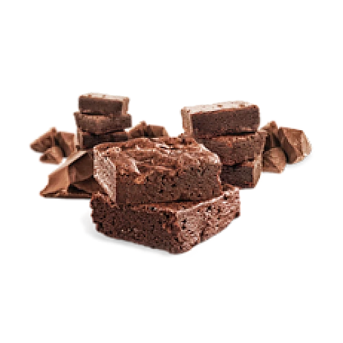 אבקת חלבון איזו 100 דיימטייז ISO100 Hydrolyzed בטעם שוקולד פאדג' 2.3 ק"ג - מבית Dymatize Nutrition