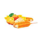 אבקת חלבון איזו 100 דיימטייז ISO100 Hydrolyzed בטעם תפוז 2.3 ק"ג - מבית Dymatize Nutrition