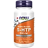 5-HTP חזק 200 מ"ג 60 כמוסות - מבית NOW FOODS 5-HTP חזק 200 מ"ג 60 כמוסות - מבית NOW FOODS