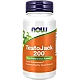 טונגקט אלי Testojack 200 טסטוסטרון 200 מ"ג 60 כמוסות - מבית NOW FOODS