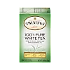 טווינינגס תה לבן בשקיות 20 יחידות - מבית Twinings טווינינגס תה לבן בשקיות 20 יחידות - מבית Twinings