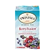 טווינינגס תה צמחים ברי פיוז'ן Berry Fusion נטול קפאין 20 שקיקי - מבית Twinings
