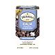 טווינינגס תה צמחים הרגעה טבעי אדפטוגנים Calm תאנה וניל ללא קפאין 18 שקיקי - מבית Twinings