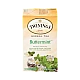 טווינינגס תה צמחים חמאה נענע 20 שקיקי - מבית Twinings