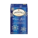 טווינינגס תה צמחים תבלין חורף Winter Spice נטול קפאין בשקיות 20 - מבית Twinings