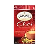 טווינינגס תה צ׳אי בשקיות 25 יחידות - מבית Twinings טווינינגס תה צ׳אי בשקיות 25 יחידות - מבית Twinings