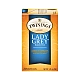 תה טווינינגס ליידי גריי Lady Grey בשקיות 20 יחידות - מבית Twinings