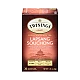 תה טווינינגס לפסנג סושונג Lapsang Souchong בשקיות 20 יחידות - מבית Twinings
