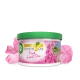 אירוויק פחית גל מבשם אוויר ניחוח ורדים מבית Air Wick במשקל 70 גרם