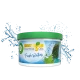 אירוויק פחית גל מבשם אוויר ניחוח מרענן מבית Air Wick במשקל 70 גרם