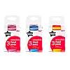 מיכלים למרק/פירות 125 מ"ל 3 יח' טומי טיפי - מבית Tommee Tippee