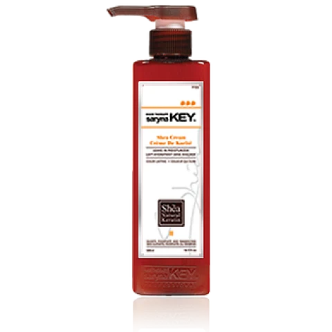 סרינה קיי Color Lasting קרם חמאת הזנה לשיער צבוע 500 מ"ל - מבית Saryna Key סרינה קיי Color Lasting קרם חמאת הזנה לשיער צבוע 500 מ"ל - מבית Saryna Key