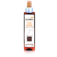 סרינה קיי Color Lasting שיאה גלוס לשיער צבוע 300 מ"ל - מבית Saryna Key