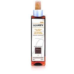 סרינה קיי Color Lasting שיאה גלוס לשיער צבוע 300 מ"ל - מבית Saryna Key