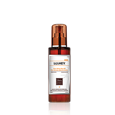 סרינה קיי Color Lasting שיער צבוע רגיל עד יבש 110 מ"ל - מבית Saryna Key