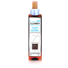 סרינה קיי Curl Control שיאה ספריי גלוס לשיער גלי ומתולתל 300 מ"ל - מבית Saryna Key