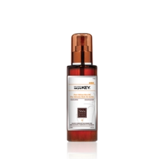 שמן שיאה סרינה קיי שיער דק, יבש, דליל וחלש Volume Lift - מבית Saryna Key