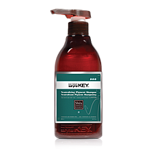 שמפו סילבר סרינה קיי מנטרל פיגמנט Unique Pro - מבית Saryna Key