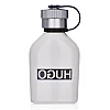 בושם לגבר רוורסד של הוגו בוס REVERSED א.ד.ט 125 מ"ל - מבית Hugo Boss בושם לגבר רוורסד של הוגו בוס REVERSED א.ד.ט 125 מ"ל - מבית Hugo Boss