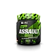 קדם אימון Assault - ממריץ בטעם אבטיח 345 גרם - מבית MusclePharm