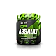 קדם אימון Assault - ממריץ בטעם תות קרך 345 גרם - מבית MusclePharm