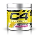 קדם אימון C-4 - ממריץ בטעם אבטיח 180 גרם - מבית Cellucor