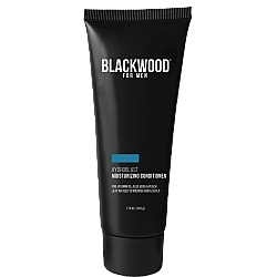 מרכך מעניק לחות Hydroblast לגבר - 220 גרם - מבית Blackwood For Men