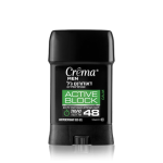 קרמה מן דאודורנט ג'ל קאלם לגבר 75 מ"ל