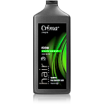 קרמה מן לשיער דק לגבר 700 מ"ל