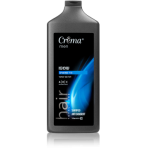 קרמה מן שמפו נגד קשקשים לגבר 700 מ"ל