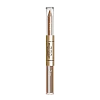 רבלון עפרון ג'ל לגבות BROW FANTASY - חום בהיר 108 - מבית REVLON רבלון עפרון ג'ל לגבות BROW FANTASY - חום בהיר 108 - מבית REVLON