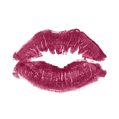 רבלון שפתון עמיד Colorstay Ultimate Suede - גוון 035 - מבית REVLON