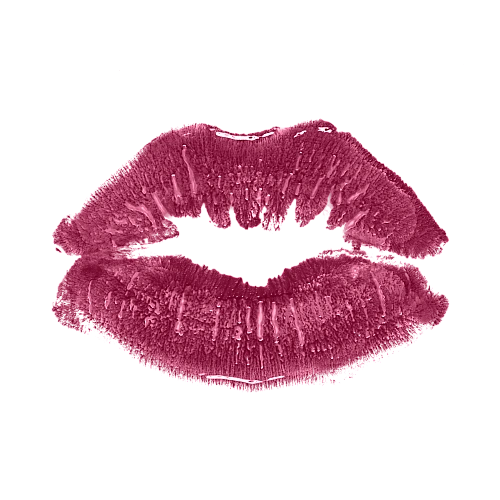 רבלון שפתון עמיד Colorstay Ultimate Suede - גוון 035 - מבית REVLON