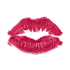 רבלון שפתון עמיד Colorstay Ultimate Suede - גוון 050 - מבית REVLON רבלון שפתון עמיד Colorstay Ultimate Suede - גוון 050 - מבית REVLON