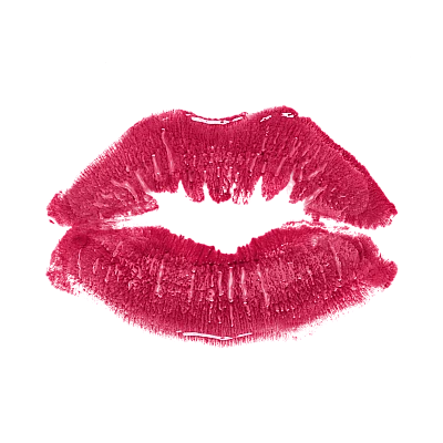 רבלון שפתון עמיד Colorstay Ultimate Suede - גוון 050 - מבית REVLON