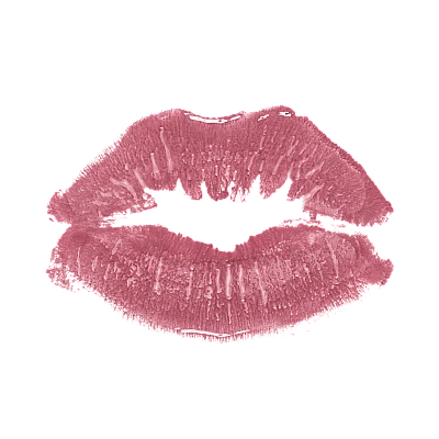 רבלון שפתון עמיד Colorstay Ultimate Suede - גוון 070 - מבית REVLON