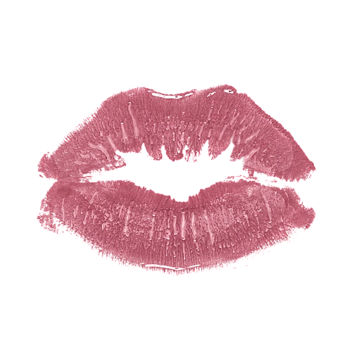 רבלון שפתון עמיד Colorstay Ultimate Suede - גוון 070 - מבית REVLON