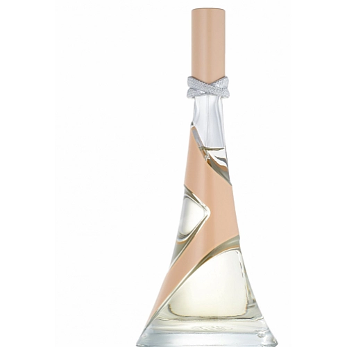 בושם לאישה ריהאנה נוד nude אדפ 100 מ"ל - מבית Rihanna