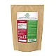 אורגניק אינדיה אבקת פירות טריפלה 454 גרם - מבית Organic India
