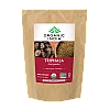 אורגניק אינדיה אבקת פירות טריפלה 454 גרם - מבית Organic India אורגניק אינדיה אבקת פירות טריפלה 454 גרם - מבית Organic India