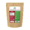 אורגניק אינדיה אבקת פירות טריפלה 454 גרם - מבית Organic India אורגניק אינדיה אבקת פירות טריפלה 454 גרם - מבית Organic India