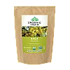 אורגניק אינדיה אבקת פרי אמלה 454 גרם - מבית Organic India אורגניק אינדיה אבקת פרי אמלה 454 גרם - מבית Organic India