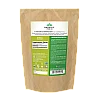 אורגניק אינדיה אבקת פרי אמלה 454 גרם - מבית Organic India אורגניק אינדיה אבקת פרי אמלה 454 גרם - מבית Organic India