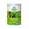 אורגניק אינדיה מורינגה 226 גרם - מבית Organic India אורגניק אינדיה מורינגה 226 גרם - מבית Organic India